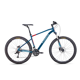 ველოსიპედი Trinx 27.5" (18) M1000 Elite